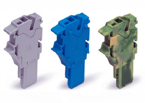 WAGO TopJobs Terminal Blocks